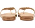 Веганские сандалии SKECHERS Summer Cove Catching Sun Too с цветочным узором