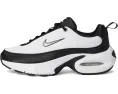 Кроссовки Nike Air Max Portal с объемной подошвой и стеганым верхом