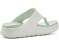 Сланцы Dansko Devyn с анатомической стелькой из полиуретана
