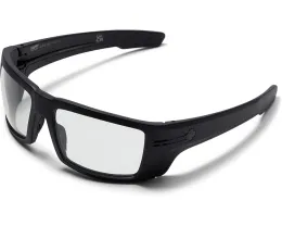 Солнцезащитные очки Spy Optic Rebar Ansi с фотохромными линзами Happy Lens