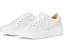 Оксфорды VIONIC Kearny Lace Up на шнуровке с кожаным верхом и амортизацией EVA