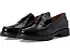 Лоферы Cole Haan Treena Lug с декоративной строчкой и подошвой из переработанной резины