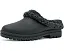 L.L.Bean зимние непромокаемые сабо Rugged Winter Wellie