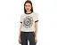 Flow Melrose Ringer Tee