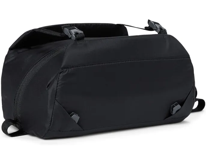 Osprey ультралегкий органайзер Ultralight Padded с внутренними карманами и съемным ремнем