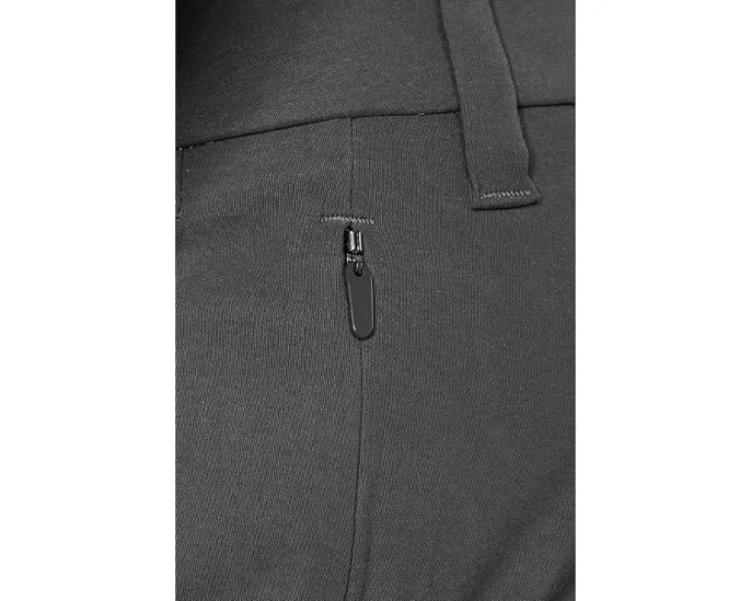 Брюки-чинос Beyond Yoga Chino Trousers с карманами