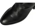 Ботильоны Steve Madden Nexie с боковой молнией