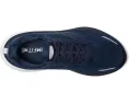 Кроссовки Saucony Hurricane 25 с максимальной амортизацией PWRRUN PB