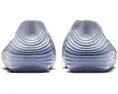 Nike Reactx Rejuven8 с мягкой пеной для восстановления