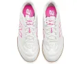 New Balance 442 Team IN V3 бутсы для футбола на твердое покрытие
