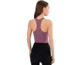 Топ Craft Hypervent Cropped Pocket Singlet для бега с перфорацией