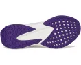 Беговые кроссовки Nike Quest 6 с дышащим верхом и мягкой промежуточной подошвой