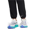 Nike Kids Брюки Multi с технологией Dri-FIT и перфорацией