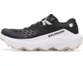 Трейловые кроссовки Salomon Ultra Glide 4 с дышащим верхом и амортизацией