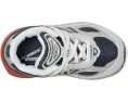 Кроссовки New Balance 990v6 FuelCell с подошвой ENCAP