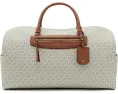 Сумка Michael Kors Jet Set Travel XL Weekender