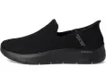 Кроссовки Skechers Performance Hands Free Go Walk Flex для бега и ходьбы