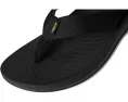 Сланцы Hurricane Flip от Teva для мужчин с цепкой подошвой