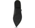 Aerosoles Diva балетки Mary Jane с заостренным носком и стелькой OrthoLite