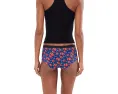 MeUndies UltraModal Core Cheeky Briefs трусы с узором Summer Berries