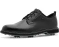 Туфли FootJoy FJ Vanguard классического стиля