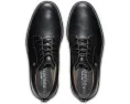 FootJoy мужские гольф-ботинки Premiere Series Field с шипами Softspikes и кожаным верхом