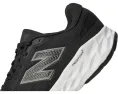 Кроссовки New Balance Fresh Foam X Evoz v4 с дышащим сетчатым верхом и технологией Fresh Foam X