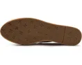 Эспадрильи Lucky Brand Orlyna с ремешком Mary Jane