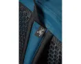 Водонепроницаемый рюкзак Arc'teryx Granville 16 с отсеком для ноутбука
