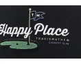 Кепка TravisMathew Swing Season с защитой от солнца