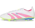 Бутсы Adidas Predator League для жестких и натуральных покрытий