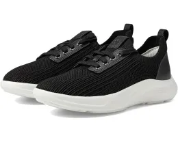 Кроссовки Johnston & Murphy Escape Knit Lace-Up с памятью формы и дышащим верхом
