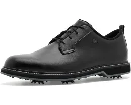 Туфли FootJoy FJ Vanguard классического стиля