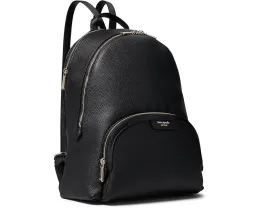 Рюкзак Kate Spade New York Hudson из телячьей кожи большого размера