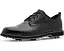Туфли FootJoy FJ Vanguard классического стиля