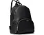 Рюкзак Kate Spade New York Hudson из телячьей кожи большого размера