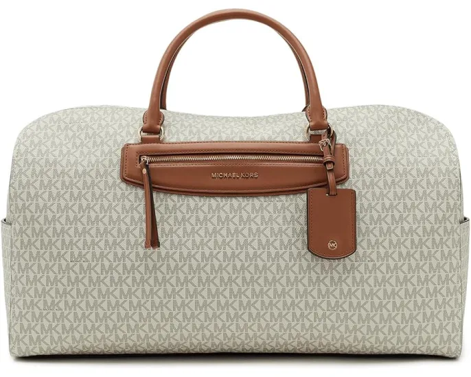 Сумка Michael Kors Jet Set Travel XL Weekender
