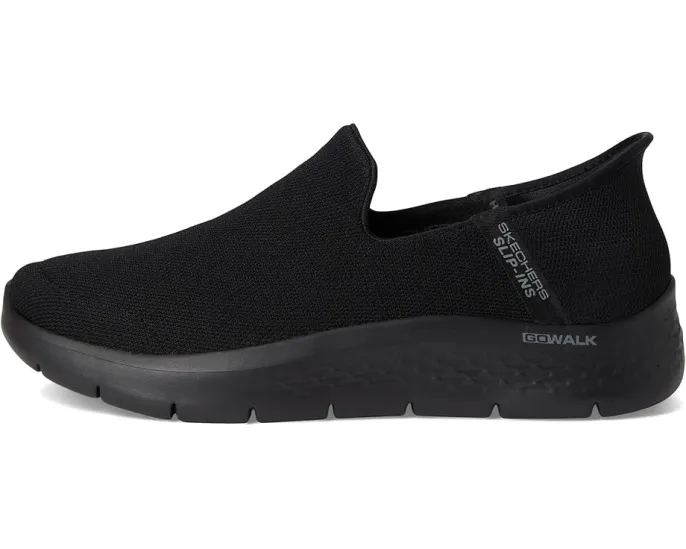 Кроссовки Skechers Performance Hands Free Go Walk Flex для бега и ходьбы