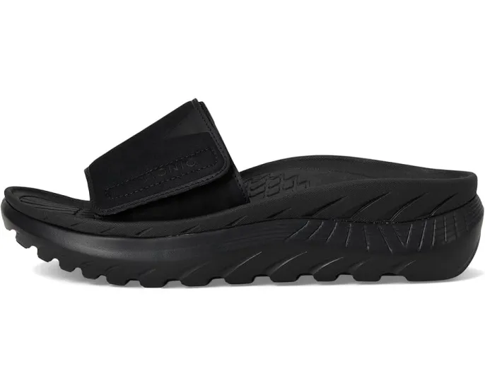 Обувь Rejuvenate с регулируемой застежкой от VIONIC