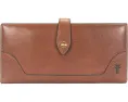 Melissa Slim Wallet