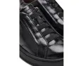 Florsheim Kids Monopoli Elastic туфли детские с эластичными шнурками