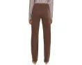 Джинсы Kennedy Comfort Waist Straight со средней посадкой Liverpool Los Angeles