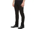 Levi's 511 Slim джинсы с зауженным кроем и низкой посадкой