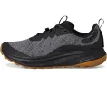 KEEN Roam женские трейловые кроссовки с контурной посадкой