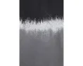 Плавки Nike Breaker Ocean Merge 9 дюймов (22.86 см) с внутренними шортами и сетчатым карманом