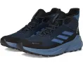 Треккинговые кроссовки Adidas Terrex Trailmaker 2.0 Mid Top GORE-TEX®