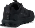 Трейловые кроссовки Altra Lone Peak 9 с широкой носочной частью и сетчатым верхом