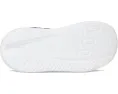 Кроссовки Adidas Duramo SL 2.0 с эластичными шнурками для малышей