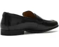 Florsheim Мокасины Modena Moc Toe Penny Loafer с кожаным верхом и гибкой подошвой