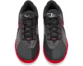 Баскетбольные кроссовки Nike G.T. Cut Academy с цепким протектором